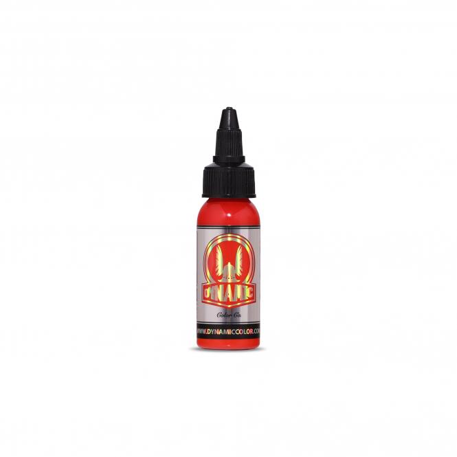 "Sedona - 30ml - Viking by Dynamic"  